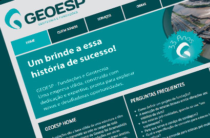 Geoesp Geoesp