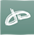 DeviantART.