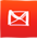 Email.