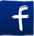 Facebook.