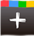 Google Plus.