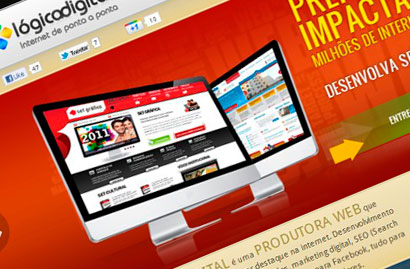 Lógica Digital Lógica Digital