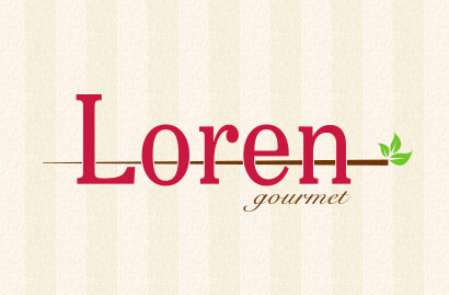 Loren Gourmet Loren Gourmet