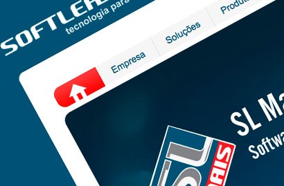 Softleasing Softleasing