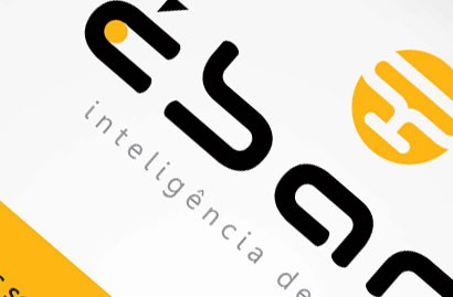Ébano | Inteligência de Negócios – Teaser Ébano | Inteligência de Negócios – Teaser