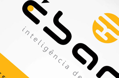 Ébano | Inteligência de Negócios – Teaser Ébano | Inteligência de Negócios – Teaser
