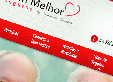 Bem Melhor Seguros Campinas Bem Melhor Seguros Campinas