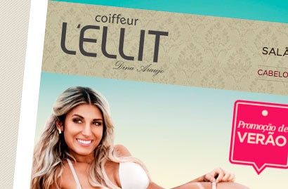 Coiffeur L’Ellit Coiffeur L’Ellit
