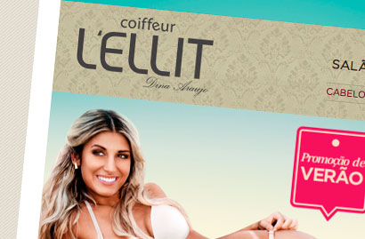 Coiffeur L’Ellit Coiffeur L’Ellit