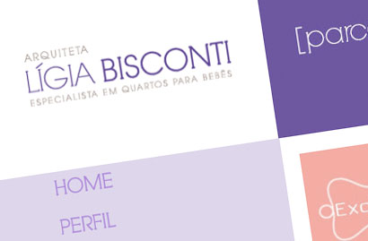 Lígia Bisconti Lígia Bisconti