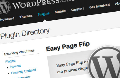 Easy Page Flip – Plugin WordPress Easy Page Flip – Plugin WordPress