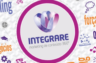 Integrare 360° Integrare 360°