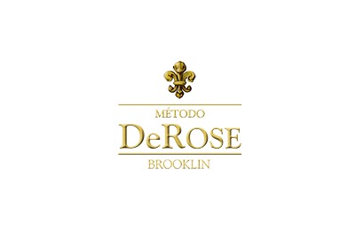Método DeRose Brooklin Método DeRose Brooklin