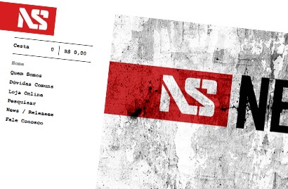 New7 – New Set of Rules New7 – New Set of Rules