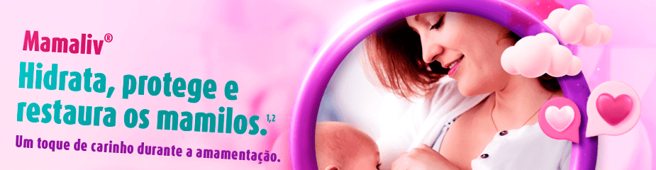 Mamaliv®
