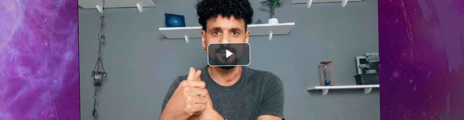 Portal Universalista