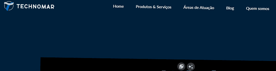 Technomar Engenharia