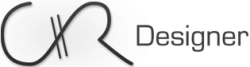 CHR Designer