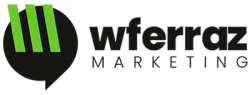 WFerraz Marketing