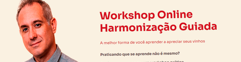 Harmonização Guiada