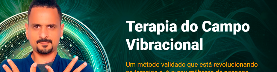 Campo Vibracional